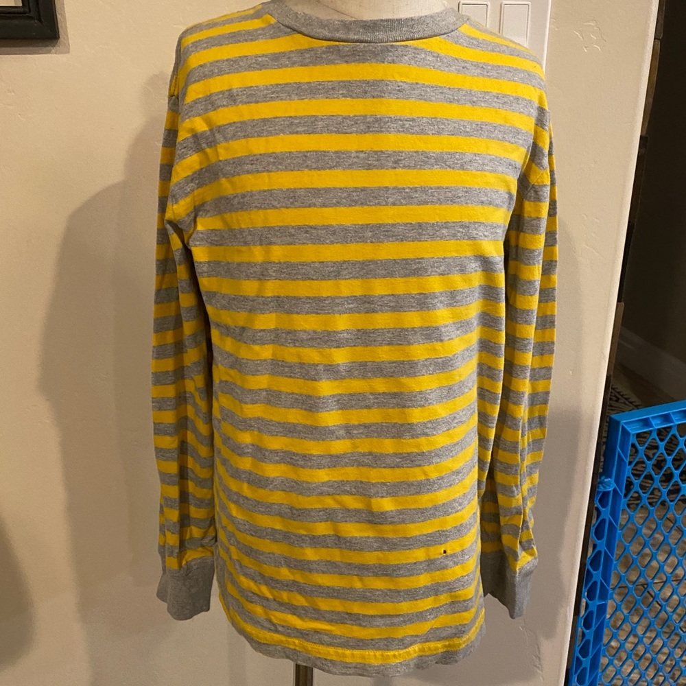 Circo tshirt